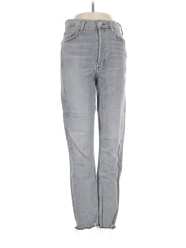 AGOLDE Jeans (view 1)
