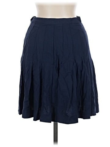 OBR Casual Skirt (view 2)