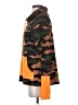 Assorted Brands Camo Orange Pullover Hoodie Size S - photo 5