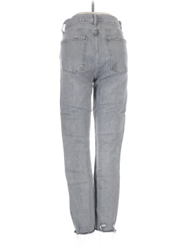 AGOLDE Jeans (view 2)