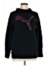 Puma Black Sweatshirt Size L - photo 1