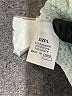 Unbranded Green Poncho Size L - photo 7