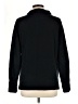 Puma Black Sweatshirt Size L - photo 2