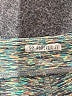Forever 21 Chevron-herringbone Green Athletic Shorts Size XS (estimated) - photo 3