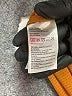 H&M Solid Brown Casual Dress Size M - photo 8