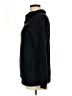 Puma Black Sweatshirt Size L - photo 5