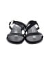 Dolce Vita Black Sandals Size 10 - photo 2