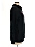 Puma Black Sweatshirt Size L - photo 4