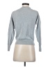 Uniqlo Gray Cardigan Size XS - photo 2