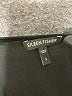 Eileen Fisher Black Tank Top Size S - photo 7