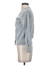 Uniqlo Gray Cardigan Size XS - photo 5