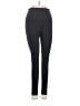 Beyond Yoga Black Active Pants Size M - photo 1