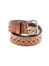 Unbranded Brown Belt Size S - photo 1