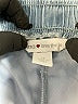 Intro Solid Blue Skort Size 12 - photo 3