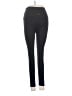 Beyond Yoga Black Active Pants Size M - photo 2