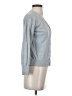 Uniqlo Gray Cardigan Size XS - photo 4