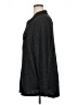 Bobeau Gray Cardigan Size 1X - photo 5
