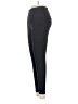 Beyond Yoga Black Active Pants Size M - photo 5