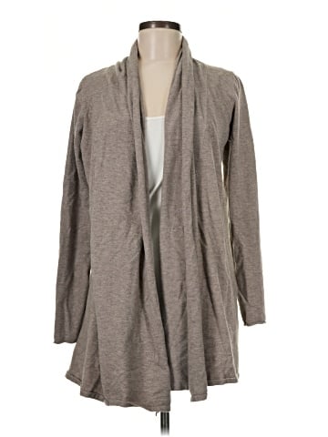 Dreamers Cardigan (view 1)