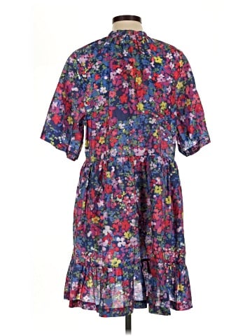 Summersalt Casual Dress (view 2)