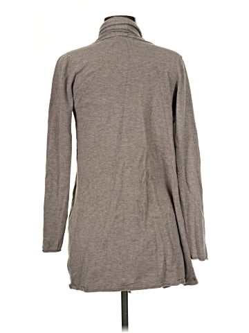 Dreamers Cardigan (view 2)