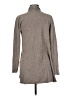 Dreamers Gray Cardigan Size Med - Lg - photo 2