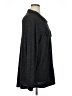 Bobeau Gray Cardigan Size 1X - photo 4