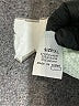 Unbranded Green Poncho Size XL - photo 7