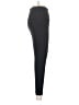 Beyond Yoga Black Active Pants Size M - photo 4