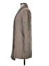 Dreamers Gray Cardigan Size Med - Lg - photo 5