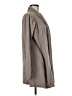 Dreamers Gray Cardigan Size Med - Lg - photo 4