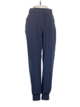 Unbranded Casual Pants (view 1)