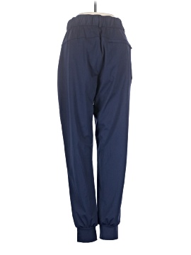 Unbranded Casual Pants (view 2)