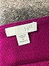 J.Jill Purple Pullover Sweater Size 1X - photo 7