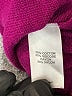 J.Jill Purple Pullover Sweater Size 1X - photo 8