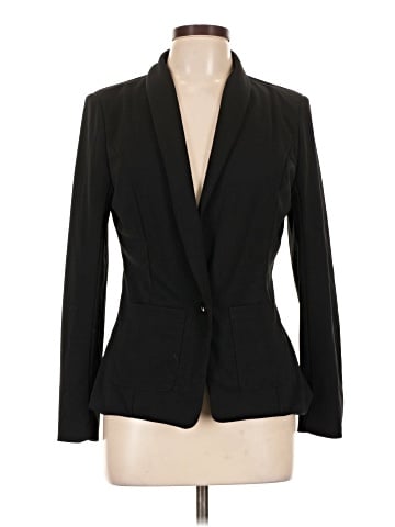 ChicMe Blazer (view 1)
