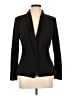 ChicMe Black Blazer Size L - photo 1