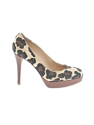 Stuart Weitzman Heels (view 1)