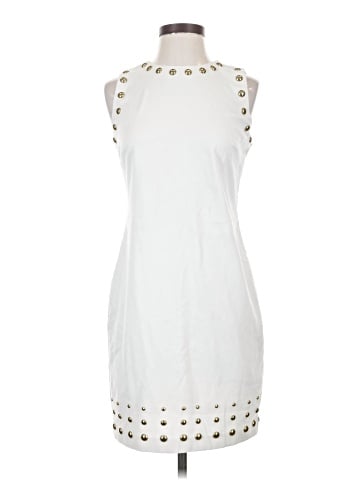 MICHAEL Michael Kors Casual Dress (view 1)