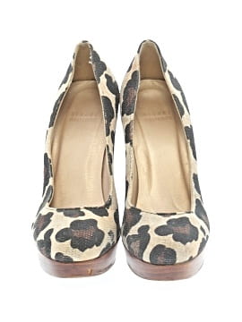Stuart Weitzman Heels (view 2)
