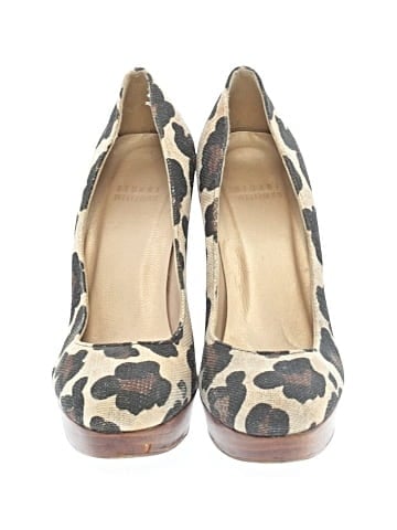 Stuart Weitzman Heels (view 2)