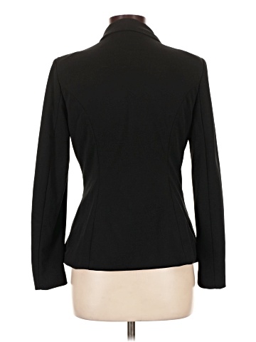 ChicMe Blazer (view 2)