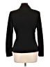 ChicMe Black Blazer Size L - photo 2