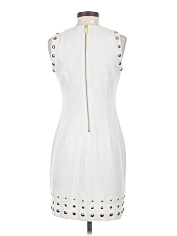 MICHAEL Michael Kors Casual Dress (view 2)