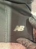 New Balance Black Athletic Shorts Size S - photo 3