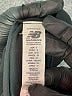 New Balance Black Athletic Shorts Size S - photo 4