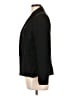 ChicMe Black Blazer Size L - photo 5