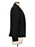 ChicMe Black Blazer Size L - photo 4