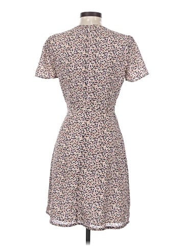 J.Crew Mercantile Casual Dress (view 2)