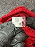 Camisa Red Long Sleeve Top Size XL - photo 8